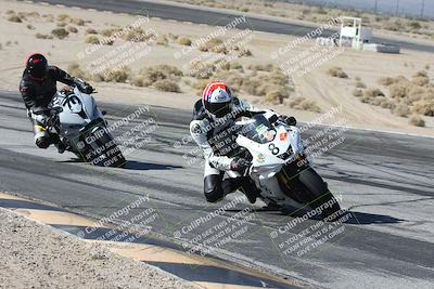 media/Nov-30-2025-TrackXperience (Sun) [[c0061d280f]]/1-Level 3/Session 4 (Turn 12 Inside)/